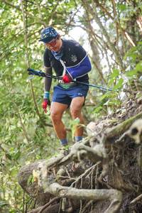 BIB: 
                            <button type="button" onclick="openModal(28082447)" class="btn btn-primary btn-sm float-right btn-popup" data-toggle="modal" data-target=".modal-high-quality">
                        <i class="fas fa-shopping-cart"></i> Add to Cart
                    </button>
                                            <button type="button" onclick="isThisMe(28082447, true)" class="btn btn-success btn-sm float-right btn-popup btn-isme hidden" data-toggle="tooltip" data-placement="bottom" title="นี่คือรูปของคุณใช่ไหม คลิกที่นี่เพื่อเอาเข้าอัลบั้ม">
                        <i class="fas fa-plus"></i> Add to album
                    </button>
                    <button type="button" onclick="isThisMe(28082447, false)" class="btn btn-warning btn-sm float-right btn-popup btn-isnotme hidden">
                        <i class="fas fa-ban"></i> Remove from album
                    </button>